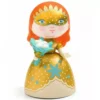 Djeco Arty Toys - Princesse Barbara -Djeco Speelgoed barbara