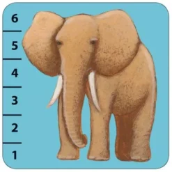 Djeco Kaartspel Batanimo -Djeco Speelgoed batanimo