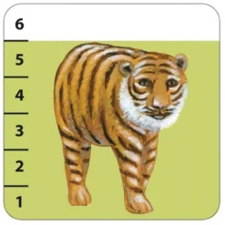 Djeco Kaartspel Batanimo -Djeco Speelgoed batanimo1