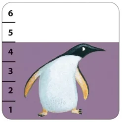 Djeco Kaartspel Batanimo -Djeco Speelgoed batanimo2