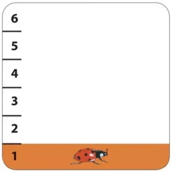 Djeco Kaartspel Batanimo -Djeco Speelgoed batanimo4