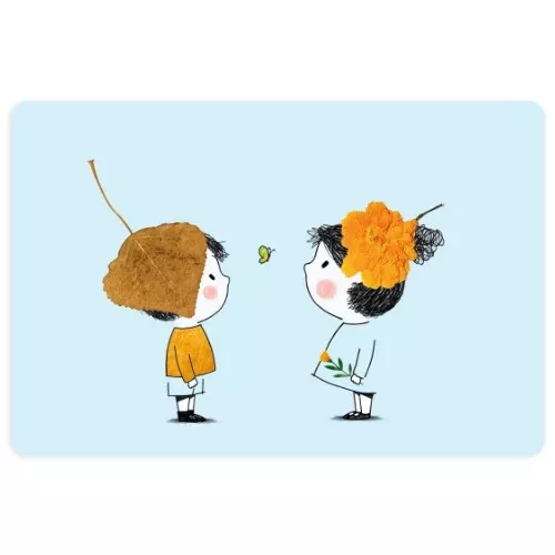 djeco knutselset diy bloemen drogen en kaarten maken Djeco Knutselset Diy Bloemen Drogen En Kaarten Maken -Djeco Speelgoed dj07974 djeco knutselset bloemen drogen1