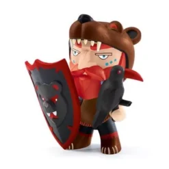 Djeco Arty Toys - Goran