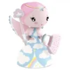 Djeco Arty Toys - Princesse Celesta -Djeco Speelgoed djeco arty toys princesse celesta dj06772