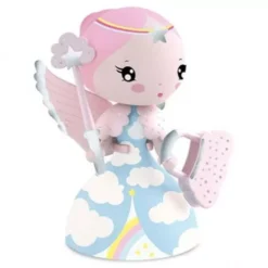 Djeco Arty Toys - Princesse Celesta