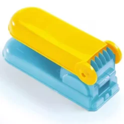 Djeco Boetseerklei Met 4 Potjes En 15 Accessoires -Djeco Speelgoed djeco boetseerklei met 4 potjes en 15 accessoires 4