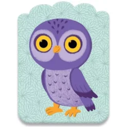 Djeco Kaartspel Little Match -Djeco Speelgoed djeco kaartspel klein paar ilovespeelgoe4d2