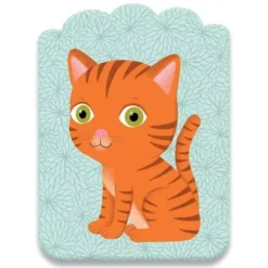 Djeco Kaartspel Little Match -Djeco Speelgoed djeco kaartspel klein paar ilovespeelgoed2