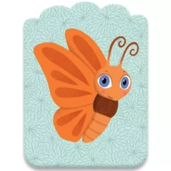 Djeco Kaartspel Little Match -Djeco Speelgoed djeco kaartspel klein paar ilovespeelgoed41