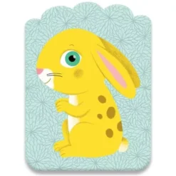 Djeco Kaartspel Little Match -Djeco Speelgoed djeco kaartspel klein paar ilovespeelgoed72