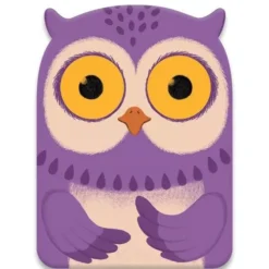 Djeco Kaartspel Little Family -Djeco Speelgoed djeco kaartspel kleine familie ilovespeelgoed4