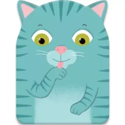 Djeco Kaartspel Little Family -Djeco Speelgoed djeco kaartspel kleine familie ilovespeelgoed41