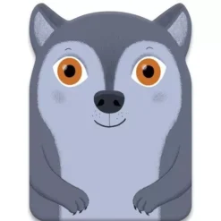 Djeco Kaartspel Little Family -Djeco Speelgoed djeco kaartspel kleine familie ilovespeelgoed6