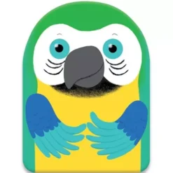 Djeco Kaartspel Little Family -Djeco Speelgoed djeco kaartspel kleine familie ilovespeelgoed8