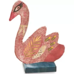 Djeco Knutselset Sculptuur De Zwaan 4 Djeco Knutselset Sculptuur De Zwaan -Djeco Speelgoed djeco knutselset de zwaan ilovespeelgoed3