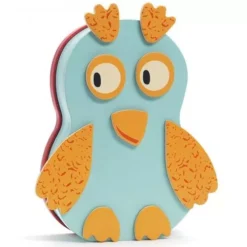 Djeco Magneetspel Inzebox Animo -Djeco Speelgoed djeco magneetspel inzebox animo dj03085 1