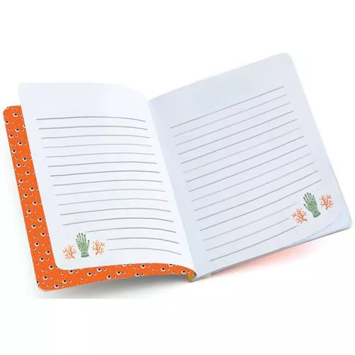 djeco A5 schrift camille Djeco A5 Schrift Camille -Djeco Speelgoed djeco a5 schrift camille ilovespeelgoed.nl2