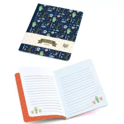 Djeco A5 Schrift Camille 4 Djeco A5 Schrift Camille -Djeco Speelgoed djeco a5 schrift camille ilovespeelgoed.nl