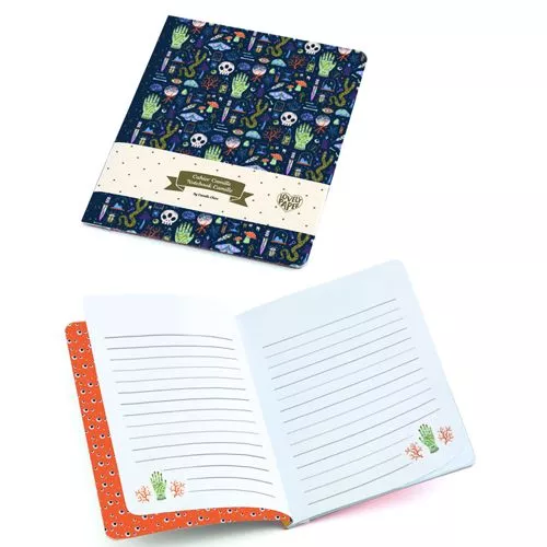 djeco A5 schrift camille Djeco A5 Schrift Camille -Djeco Speelgoed djeco a5 schrift camille ilovespeelgoed.nl