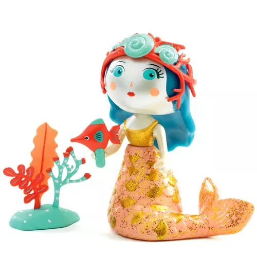 djeco arty toys - aby & blue Djeco Arty Toys - Aby & Blue -Djeco Speelgoed djeco arty toys aby blue
