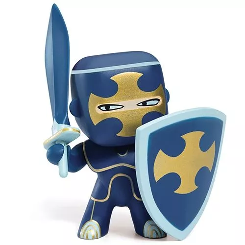 djeco arty toys - dark blue Djeco Arty Toys - Dark Blue -Djeco Speelgoed djeco arty toys dark blue
