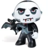 Djeco Arty Toys - Draculum 2 Djeco Arty Toys - Draculum -Djeco Speelgoed djeco arty toys draculum