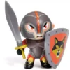 Djeco Arty Toys - Flow Knight -Djeco Speelgoed djeco arty toys flow knight
