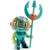 Djeco Arty Toys - Globular -Djeco Speelgoed djeco arty toys globular