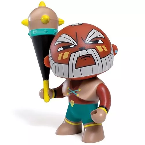 djeco arty toys - marcus Djeco Arty Toys - Marcus -Djeco Speelgoed djeco arty toys marcus