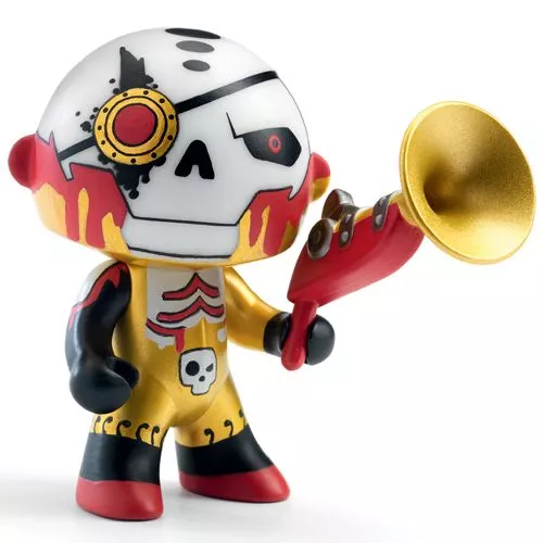 djeco arty toys - osfer Djeco Arty Toys - Osfer -Djeco Speelgoed djeco arty toys osfer