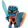Djeco Arty Toys - Spider Knight -Djeco Speelgoed djeco arty toys spider knight