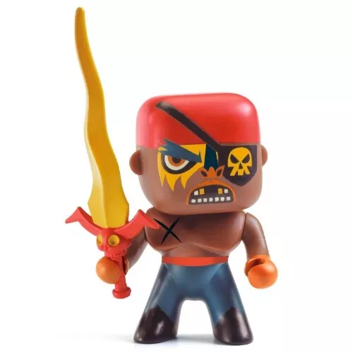 djeco arty toys - biglos Djeco Arty Toys - Biglos -Djeco Speelgoed djeco arty toys biglos