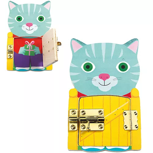 djeco behendigheidsspel locktou oefensluitingen Djeco Behendigheidsspel Locktou Oefensluitingen -Djeco Speelgoed djeco behendigheidsspel locktou oefensluitingen 1