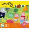 Djeco Bordspel Woolfy -Djeco Speelgoed djeco bordspel woolfy dj08427 3