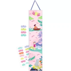 Djeco Groeimeter Het Meer