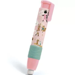 Djeco Klikgum Lucille