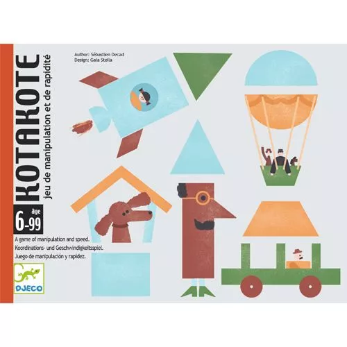 djeco puzzelkaartspel kotakote Djeco Puzzelkaartspel Kotakote -Djeco Speelgoed djeco kaartspel kotakote ilovespeelgoed.nl2