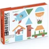 Djeco Puzzelkaartspel Kotakote -Djeco Speelgoed djeco kaartspel kotakote ilovespeelgoed.nl