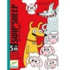 Djeco Kaartspel Swip'sheep -Djeco Speelgoed djeco kaartspel swip sheep1
