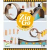 Djeco Kettingreactiespel Zig & Go - 25st -Djeco Speelgoed djeco kettingreactiespel zig go 25st 3