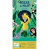 Djeco Memoriespel Oscar & Max 2 Djeco Memoriespel Oscar & Max -Djeco Speelgoed djeco memoriespel oscar max 1
