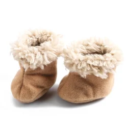 Djeco Poppenschoenen Pomea - 3st - 32 Cm -Djeco Speelgoed djeco poppenschoenen pomea 3st 2