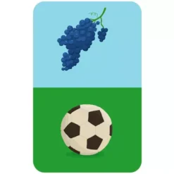 Djeco Raadspelletje Teki -Djeco Speelgoed djeco raadspelletje teki 3