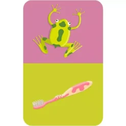 Djeco Raadspelletje Teki -Djeco Speelgoed djeco raadspelletje teki 5