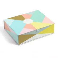 Djeco Schrijfset Tinou 6 Djeco Schrijfset Tinou -Djeco Speelgoed djeco schrijfset tinou 6