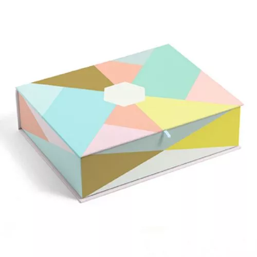 djeco schrijfset tinou Djeco Schrijfset Tinou -Djeco Speelgoed djeco schrijfset tinou 6