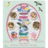 Djeco Sieraden Maken Alfabetkralen -Djeco Speelgoed djeco sieraden maken alfabetkralen 2