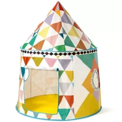 Djeco Speeltent Multicolore