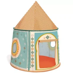 Djeco Speeltent Orientale
