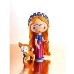 Front Page -Djeco Speelgoed djeco tinyly draagbaar poppenhuis bluchka indie 7